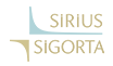Sirius Sigorta
